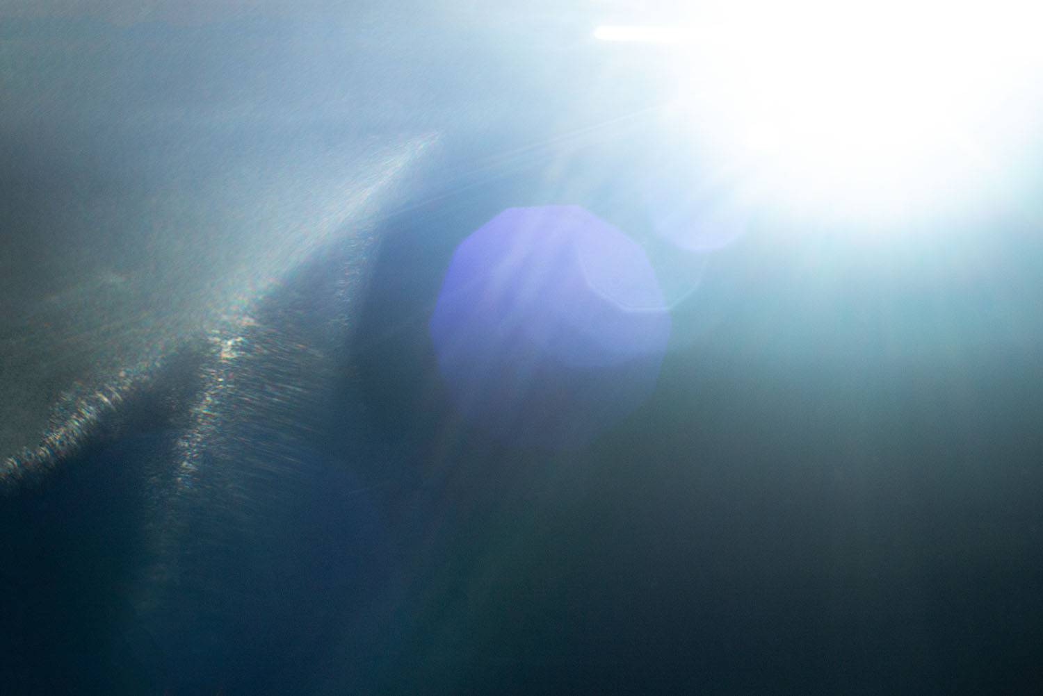 Hiiro Aizawa Photography 00